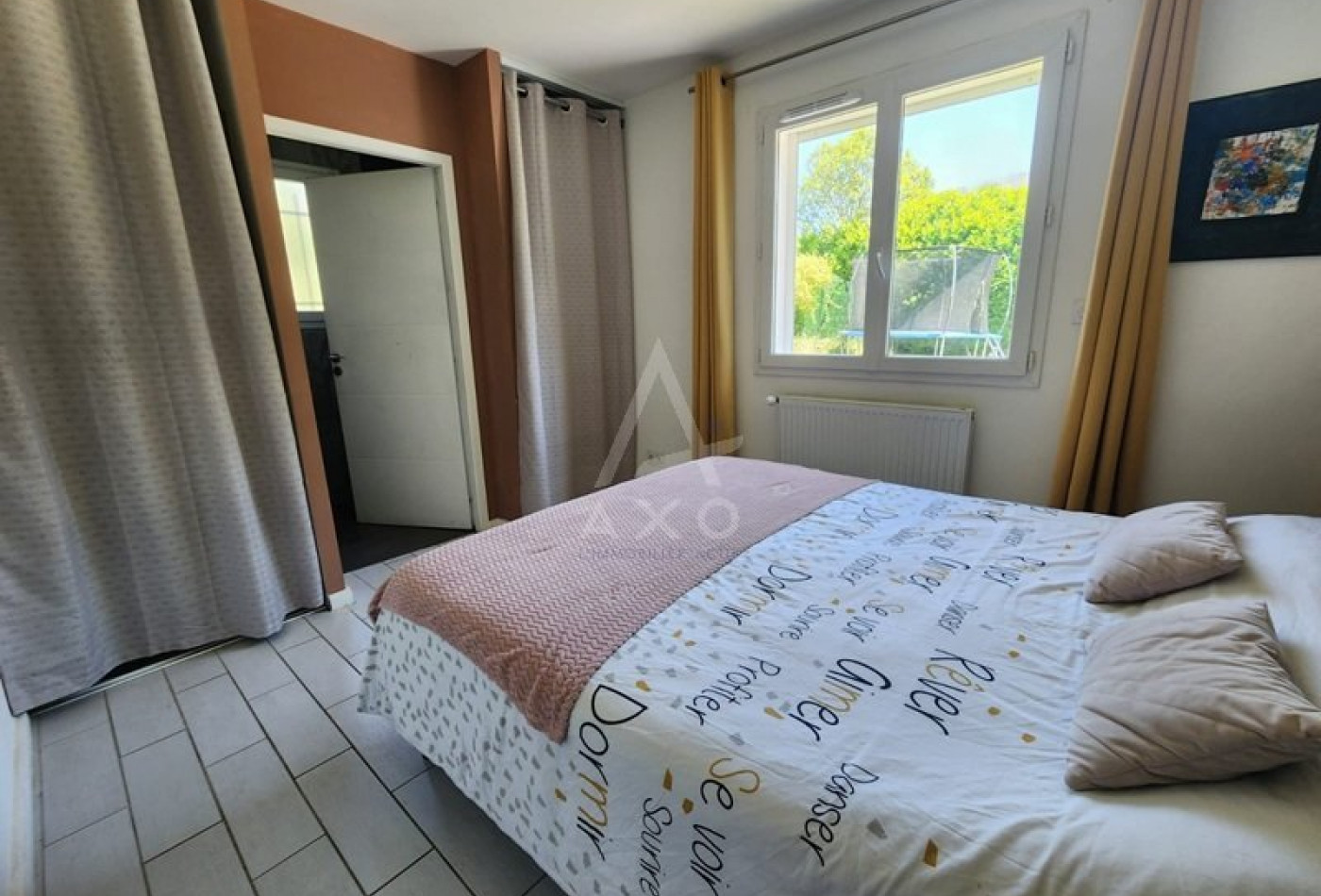 vente Maison individuelle Gragnague - Photo 4