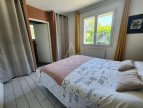 vente Maison individuelle Gragnague
