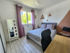 vente Maison individuelle Gragnague