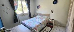 vente Maison individuelle Gragnague