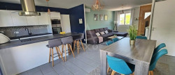vente Maison individuelle Gragnague
