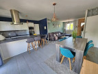 vente Maison individuelle Gragnague