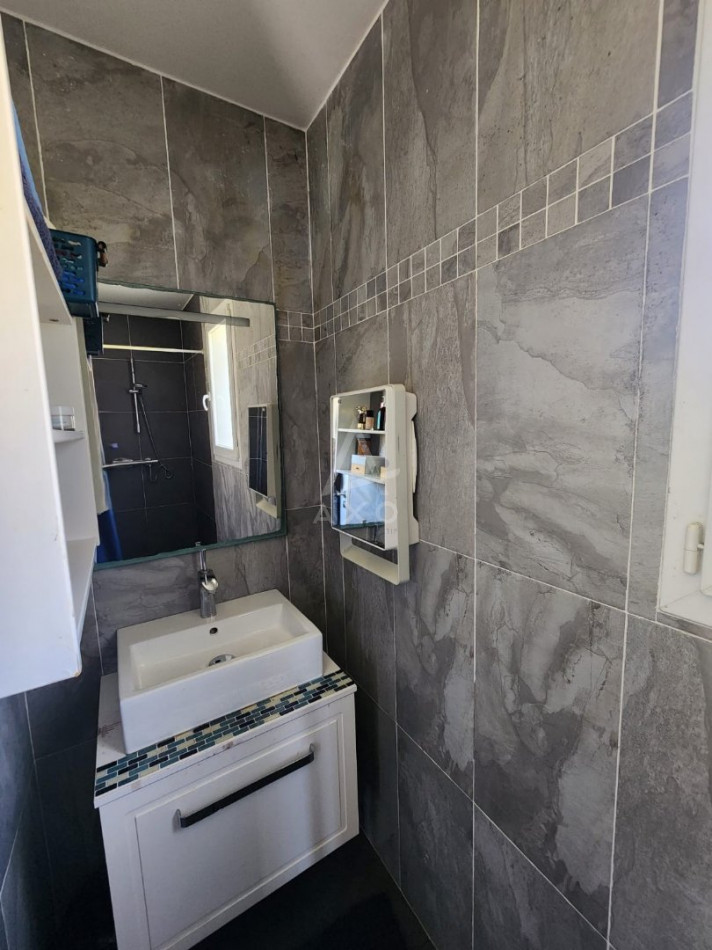 vente Maison individuelle Gragnague - Photo 8