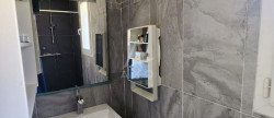 vente Maison individuelle Gragnague