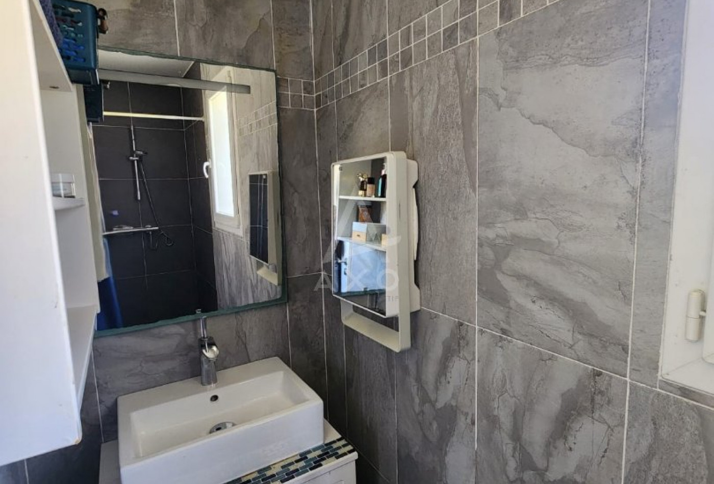 vente Maison individuelle Gragnague - Photo 8