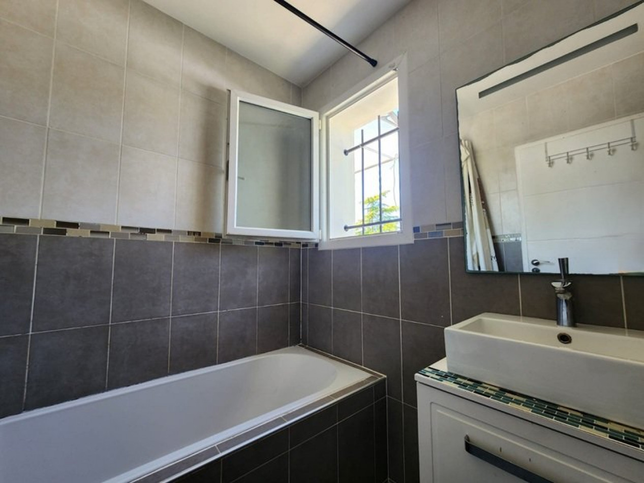 vente Maison individuelle Gragnague - Photo 7