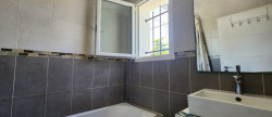 vente Maison individuelle Gragnague