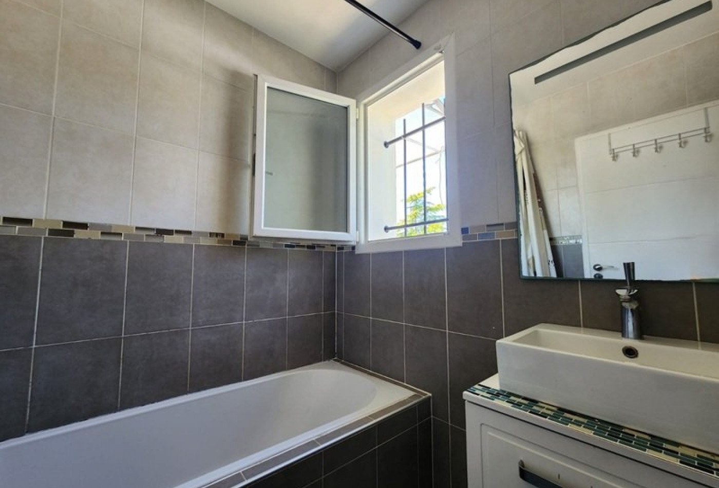 vente Maison individuelle Gragnague - Photo 7