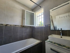 vente Maison individuelle Gragnague
