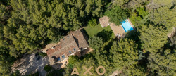 vente Maison Eguilles