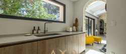 vente Maison Eguilles