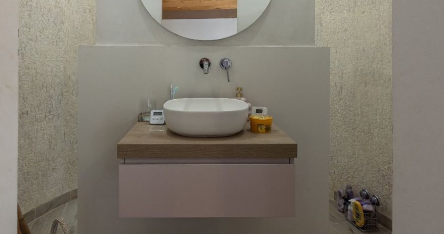 vente Maison Eguilles