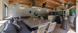 vente Maison Eguilles