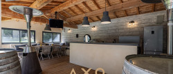 vente Maison Eguilles