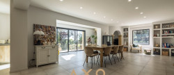 vente Maison Eguilles