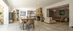 vente Maison Eguilles