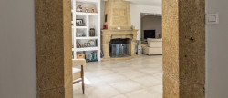 vente Maison Eguilles