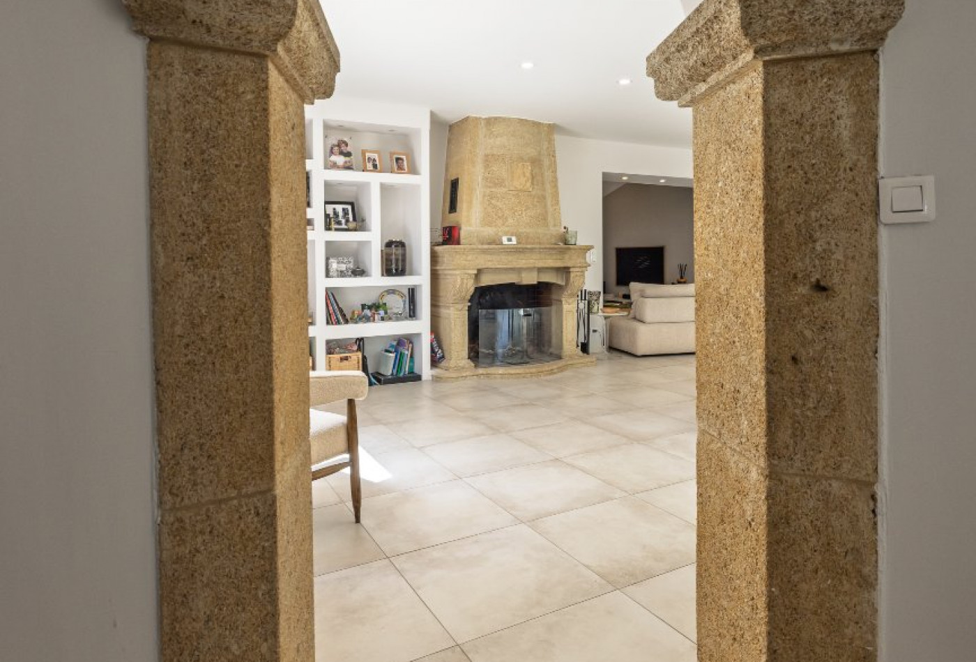 vente Maison Eguilles - Photo 9