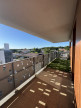 vente Appartement Le Taillan Medoc