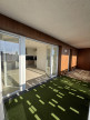 vente Appartement Le Taillan Medoc