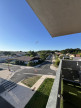 vente Appartement Le Taillan Medoc