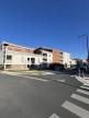 vente Appartement Le Taillan Medoc