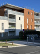 vente Appartement Le Taillan Medoc
