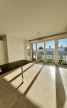 vente Appartement Le Taillan Medoc