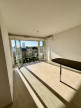 vente Appartement Le Taillan Medoc