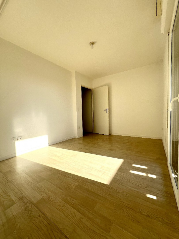 vente Appartement Le Taillan Medoc - Photo 8