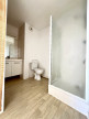 vente Appartement Le Taillan Medoc