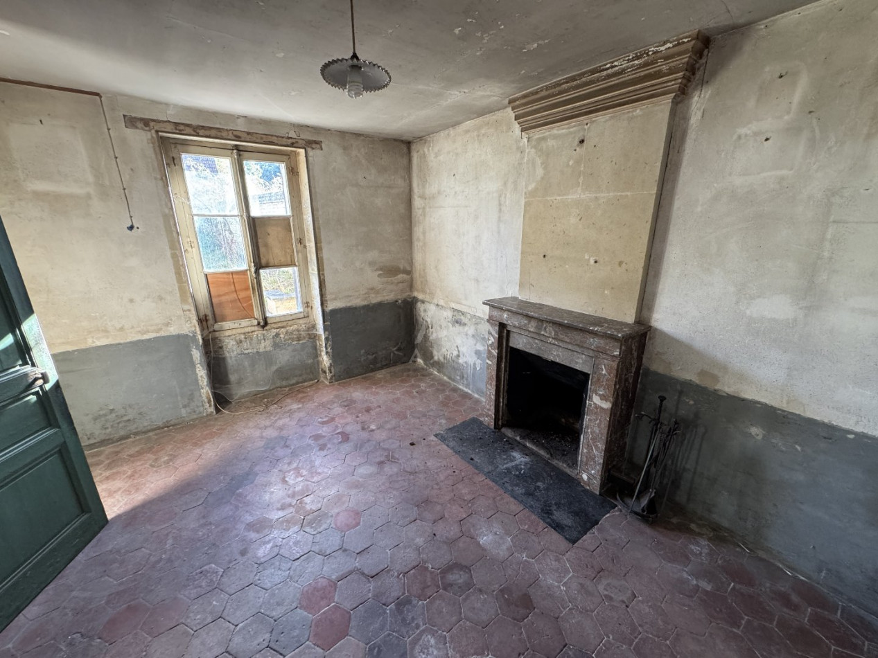 vente Maison à rénover Thaon - Photo 4