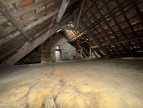 vente Maison à rénover Thaon