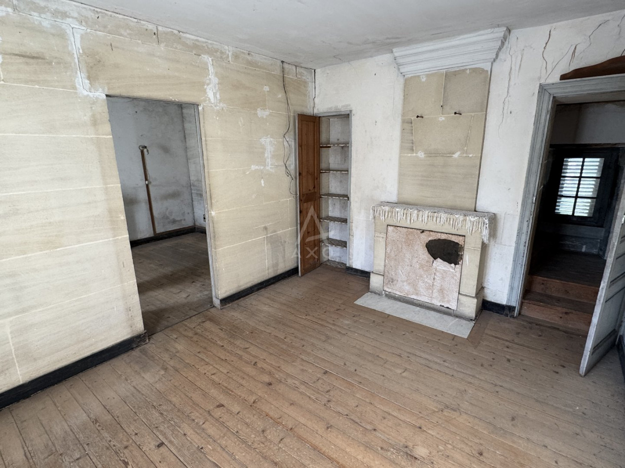 vente Maison à rénover Thaon - Photo 5