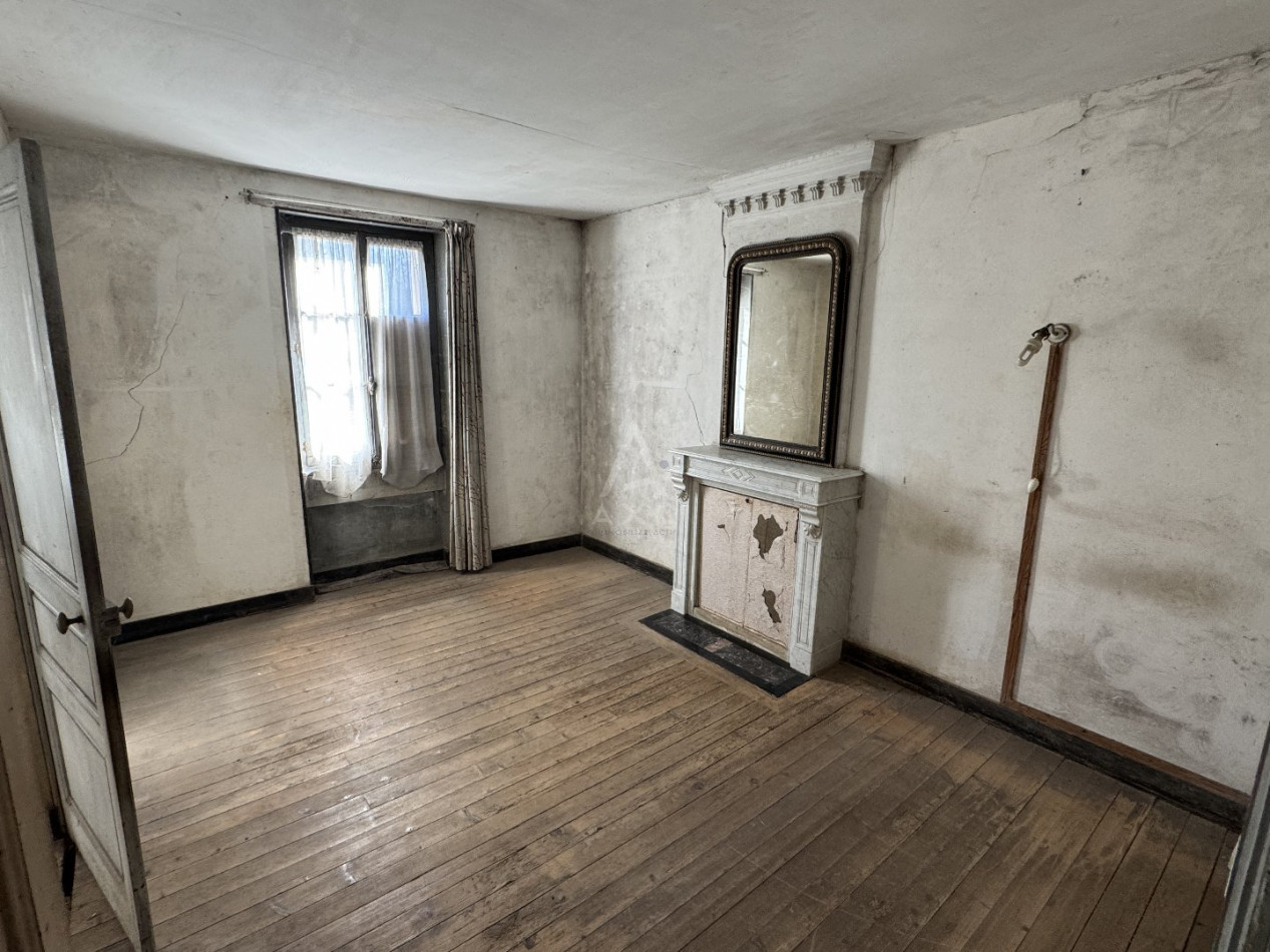 vente Maison à rénover Thaon - Photo 2