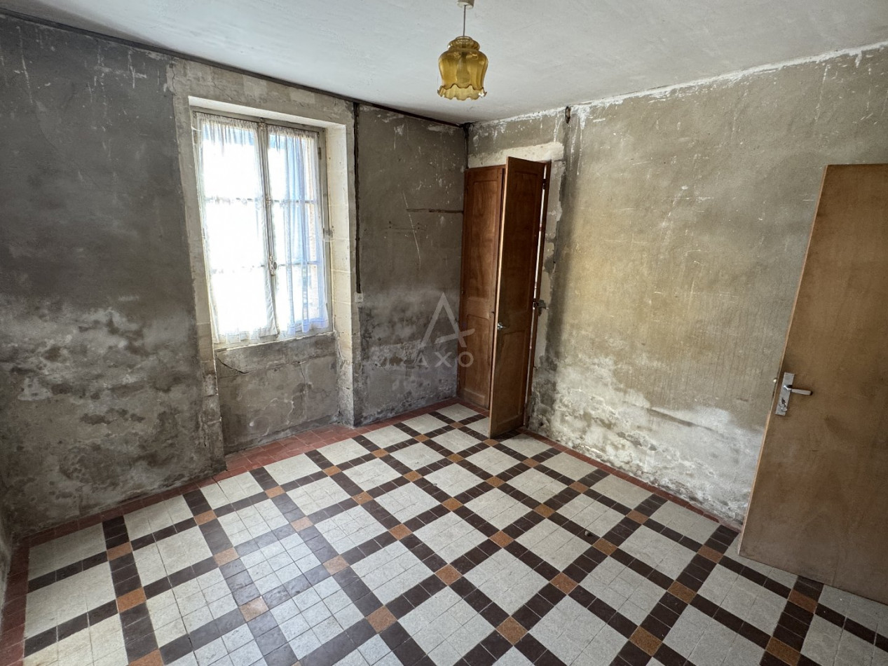 vente Maison à rénover Thaon - Photo 7