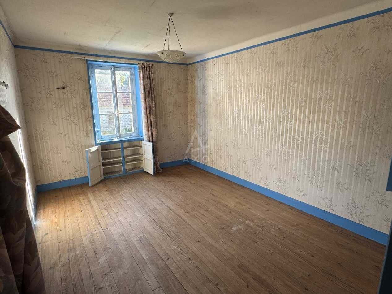vente Maison à rénover Thaon - Photo 8