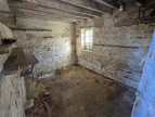 vente Maison à rénover Thaon