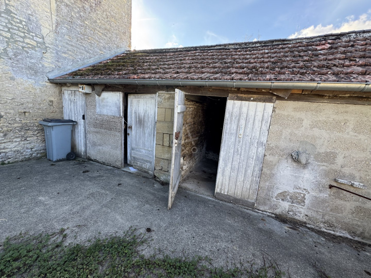 vente Maison à rénover Thaon - Photo 10