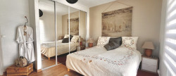 vente Maison Grau D'agde