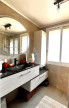 vente Maison Grau D'agde