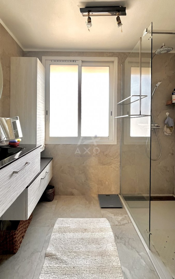 vente Maison Grau D'agde - Photo 12