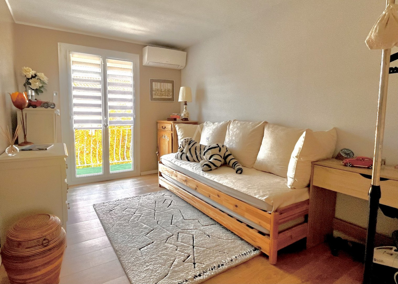 vente Maison Grau D'agde - Photo 13