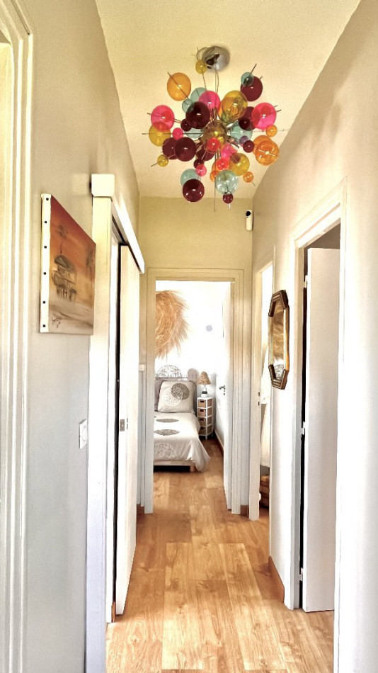 vente Maison Grau D'agde - Photo 14