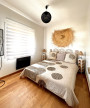 vente Maison Grau D'agde