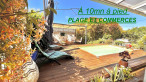vente Maison Grau D'agde