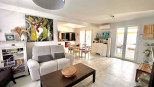 vente Maison Grau D'agde