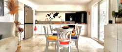 vente Maison Grau D'agde