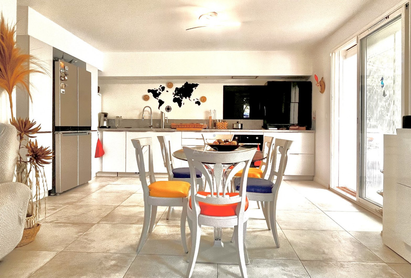 vente Maison Grau D'agde - Photo 6