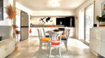 vente Maison Grau D'agde